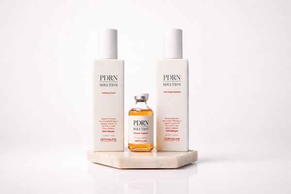 COLECCIÓN PDRN SOLUTION