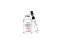Bakuchiol Firming Solution Ampoule 35ml