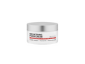 Bio-Activing PDRN Cream 100g