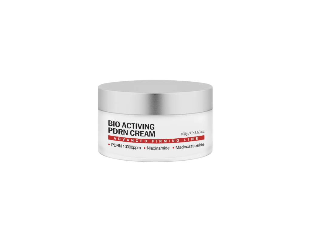Bio-Activing PDRN Cream 100g