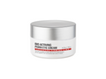 Bio-Activing PDRN Eye Cream 30g