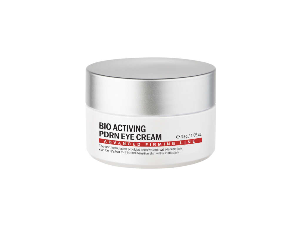Bio-Activing PDRN Eye Cream 30g