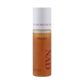 NAD Power Solution Bubble Toner 200ml