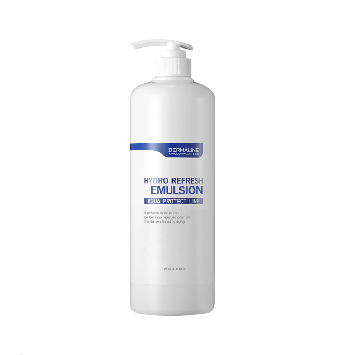 Hydro Refresh Emulsion 1000ml
