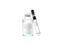 CICA Exo Comforting Ampoule 35ml