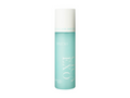 CICA Exo Comforting Toner 200 ml