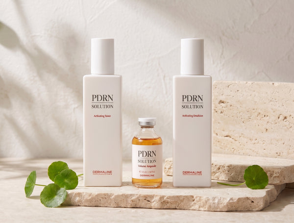 COLECCIÓN PDRN SOLUTION