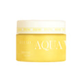 Aqua Vita Solution Cream 100g