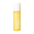 Aqua Vita Solution Toner 200ml