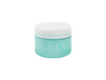 Cica Exo Comforting Cream 100g