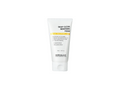 Deep Clean Moisture Foam 150ml