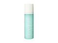 CICA Exo Comforting Emulsion 200ml