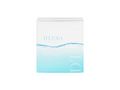 Exo PDRN Mask 32g x 10ea