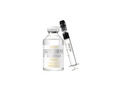 Glutathione Toning Solution Ampoule 35ml