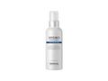 Hydro Fresh Emulsion 200ml
