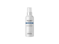 Hydro Fresh Toner 200ml