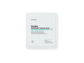 Hydro Soothing & Calming Mask 32g x 1ea