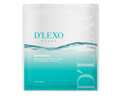 Exo PDRN Mask 32g x 1ea