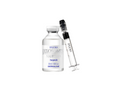 Milk Exosome Solution Ampoule 35ml