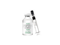 Peptide Complex Solution Ampoule 35ml