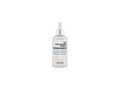 Hydro Refresh Ampoule 75ml
