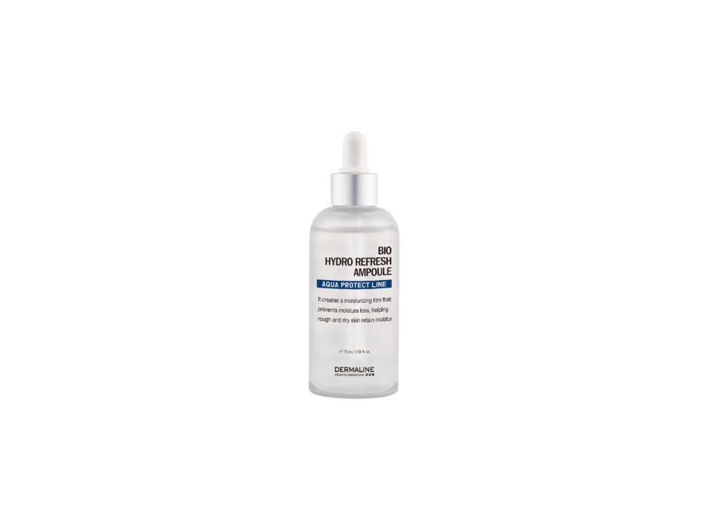 Hydro Refresh Ampoule 75ml