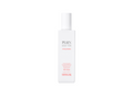 Activing Emulsion PDRN Solution 200ml