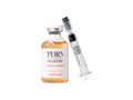 PDRN Solution Salmon Ampoule 35 ml