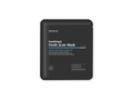 Soothing & Refresh Acne Mask 32g x 1ea